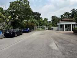 Gallop Park Road (D10), Detached #568199261